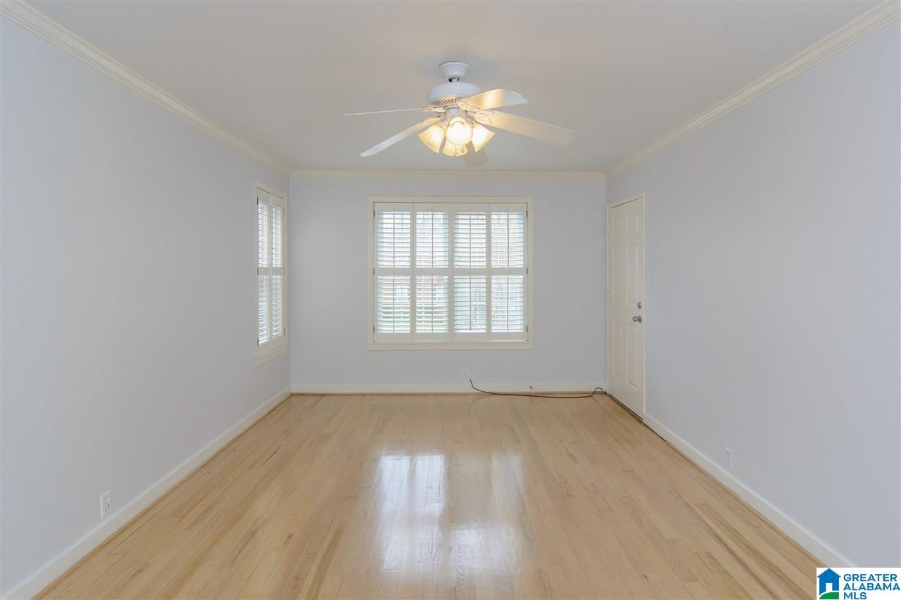 203 Fox Hall Road, Unit D Mountain Brook, AL 35213 - Photo 4 of 21