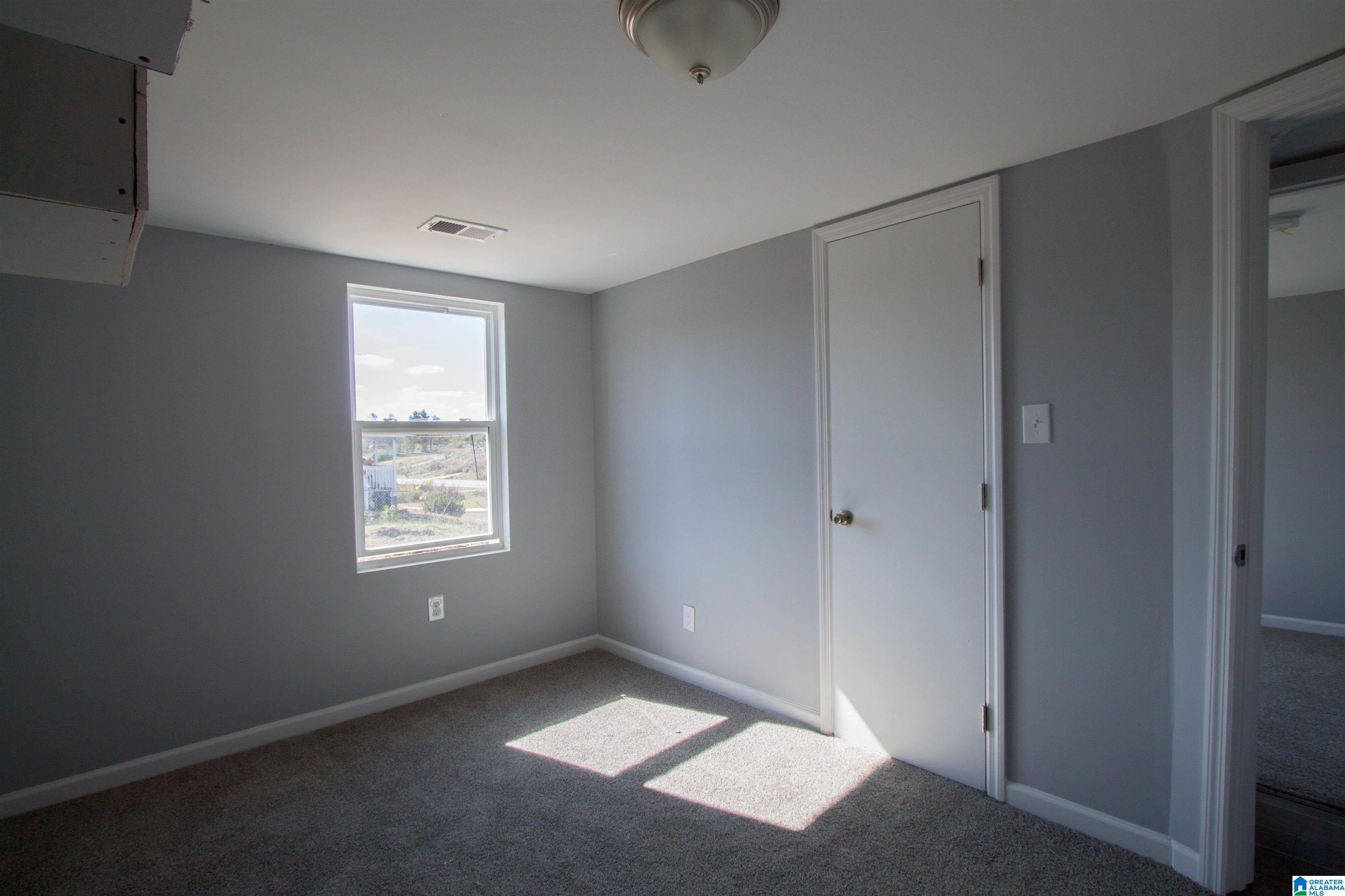 2741 New Castle Road Birmingham, AL 35217 - Photo 27 of 37