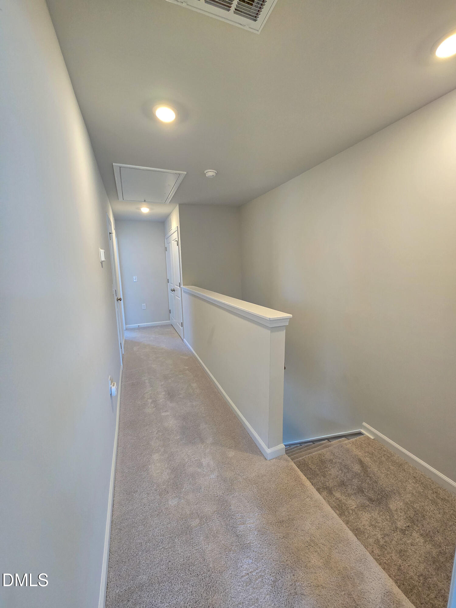 2431 Kasota Lane Raleigh, NC 27610 - Photo 26 of 46