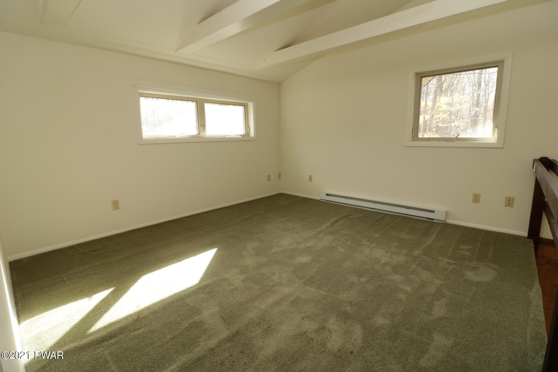11 Roamingwood Road Lake Ariel, PA 18436 - Photo 30 of 44