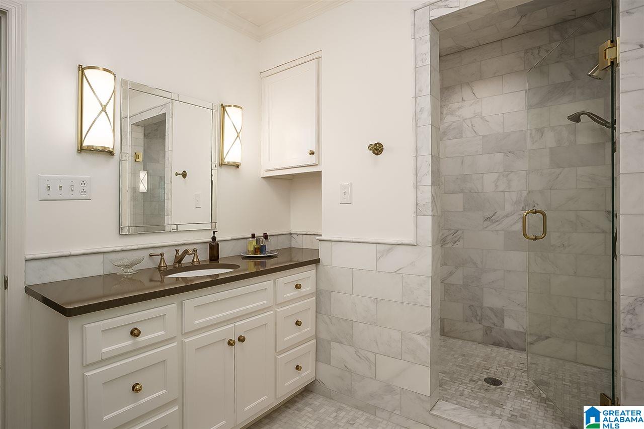 3429 Brookwood Road Birmingham, AL 35223 - Photo 33 of 49