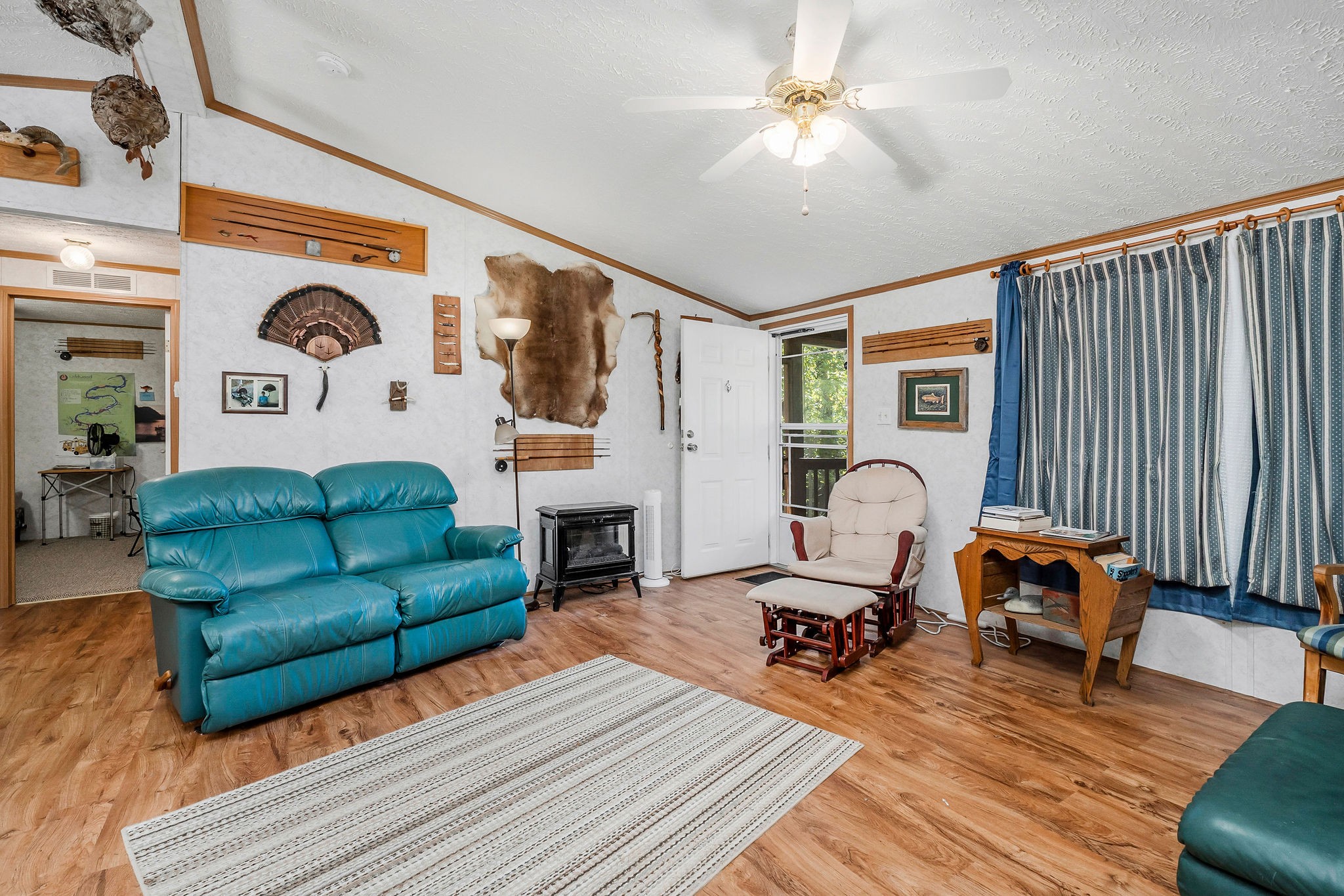 43 Moss Bend Road Lancaster, TN 38569 - Photo 23 of 75