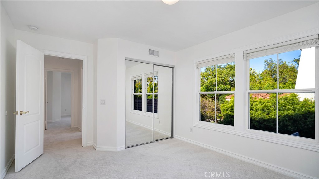 16 Bayleaf Lane Irvine, CA 92620 - Photo 34 of 66 a view of a room with a large window