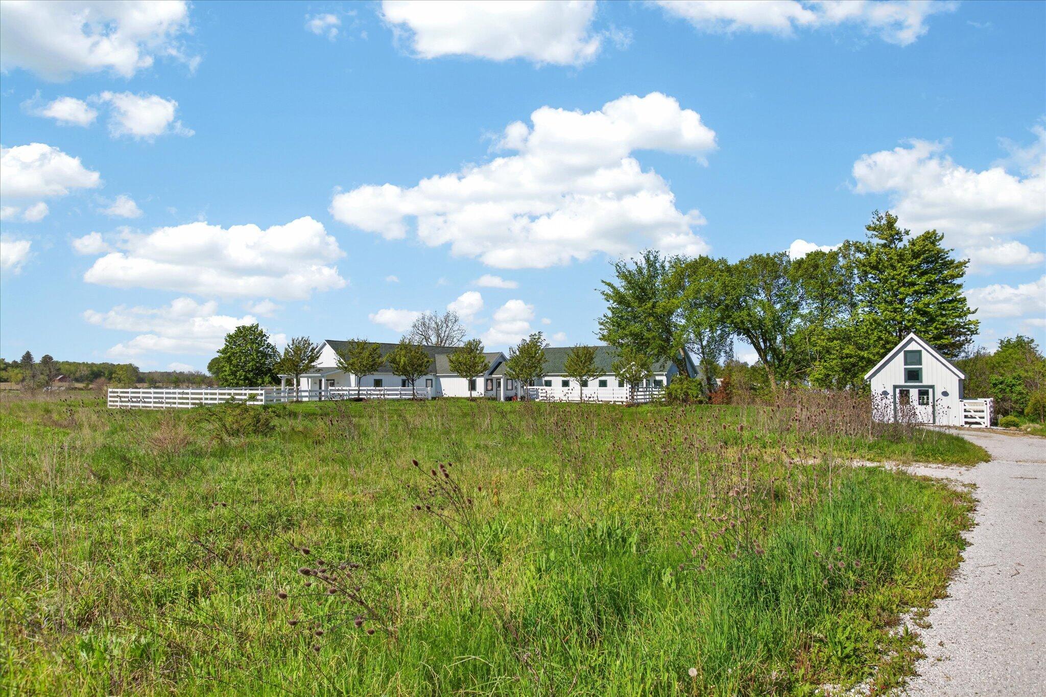 15337 Pardee Road Galien, MI 49113 - Photo 65 of 68 64-102