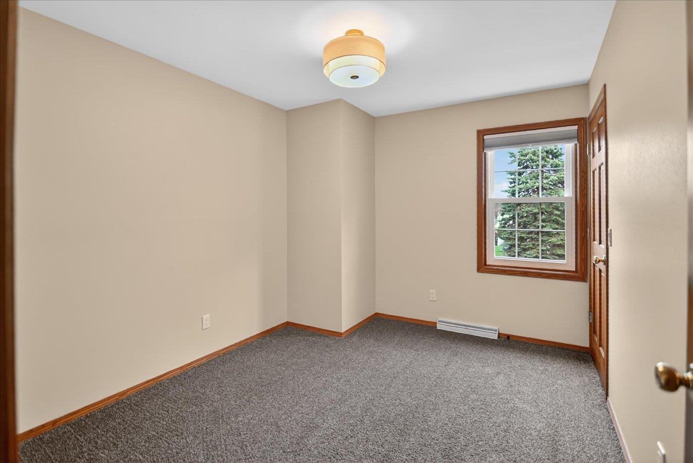 1200 Spahn Drive Waunakee, WI 53597 - Photo 34 of 45