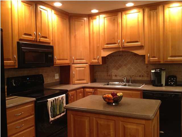 802 Crown Point Road West Signal Mountain, TN 37377 - Photo 3 of 20 Additional Photo