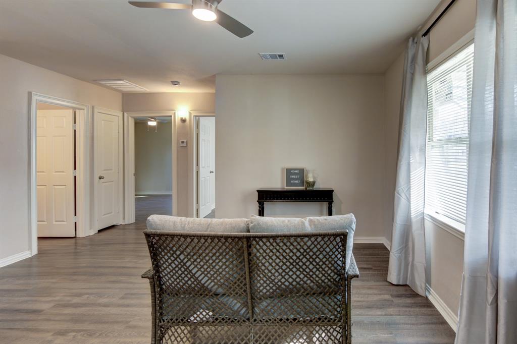913 North 32nd Street Waco, TX 76707 - Photo 4 of 12