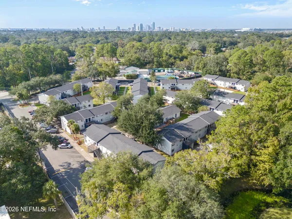 $1,195 | 2943 Spring Park Road, Jacksonville, FL 32207