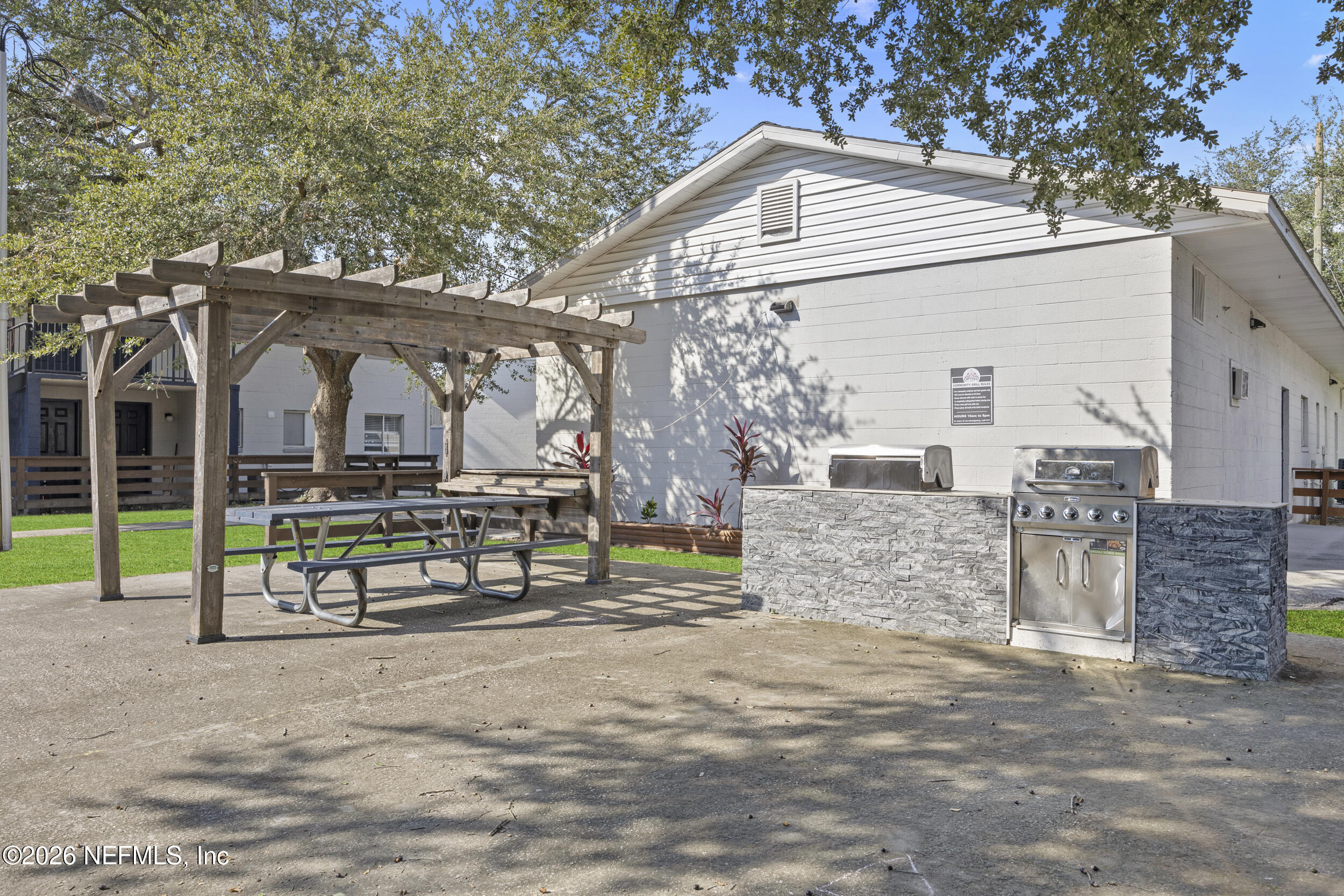 2943 Spring Park Road Jacksonville, FL 32207 - Photo 22 of 33 22