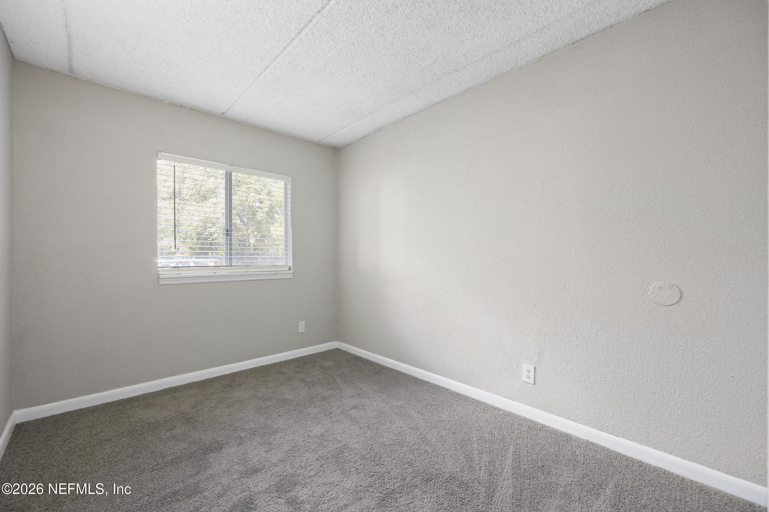 2943 Spring Park Road Jacksonville, FL 32207 - Photo 30 of 33 33