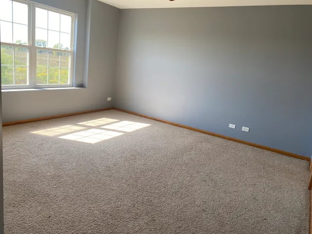 $240,000 | 8508 Sawyer Court, Joliet, IL 60431