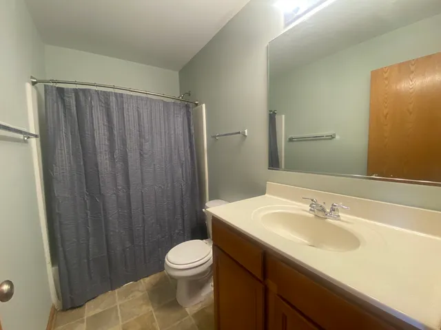 $240,000 | 8508 Sawyer Court, Joliet, IL 60431