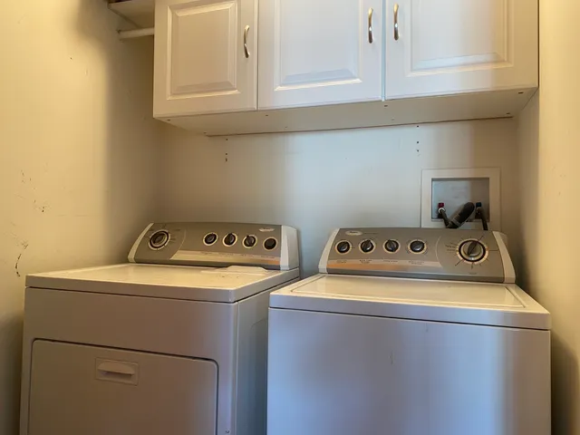 $240,000 | 8508 Sawyer Court, Joliet, IL 60431