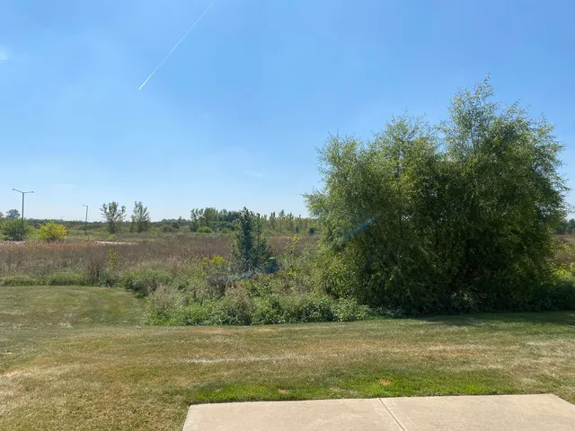 $240,000 | 8508 Sawyer Court, Joliet, IL 60431