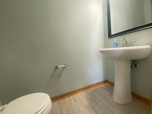 $240,000 | 8508 Sawyer Court, Joliet, IL 60431