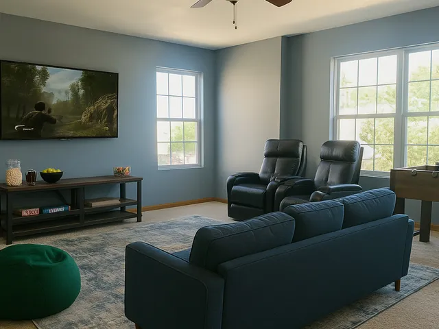 $240,000 | 8508 Sawyer Court, Joliet, IL 60431