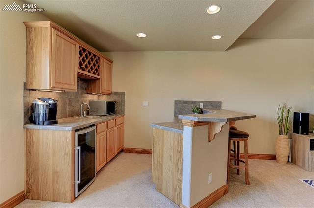 15621 Apex Ranch Road Peyton, CO 80831 - Photo 13 of 23