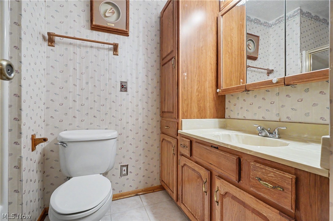 778 Sugar Road Akron, OH 44321 - Photo 21 of 38 Gallery Image 21