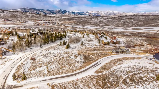 $140,000 | 249 Lower Ranch View Drive, Granby, CO 80446