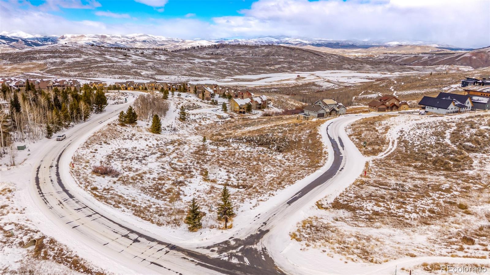 249 Lower Ranch View Drive Granby, CO 80446 - Photo 11 of 21