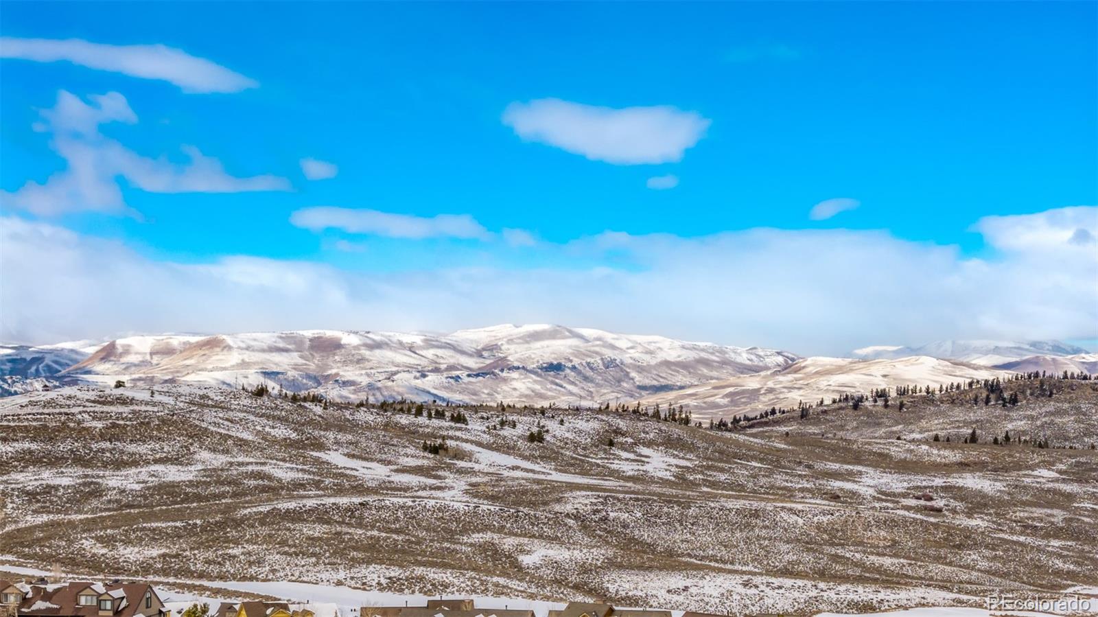 249 Lower Ranch View Drive Granby, CO 80446 - Photo 12 of 21