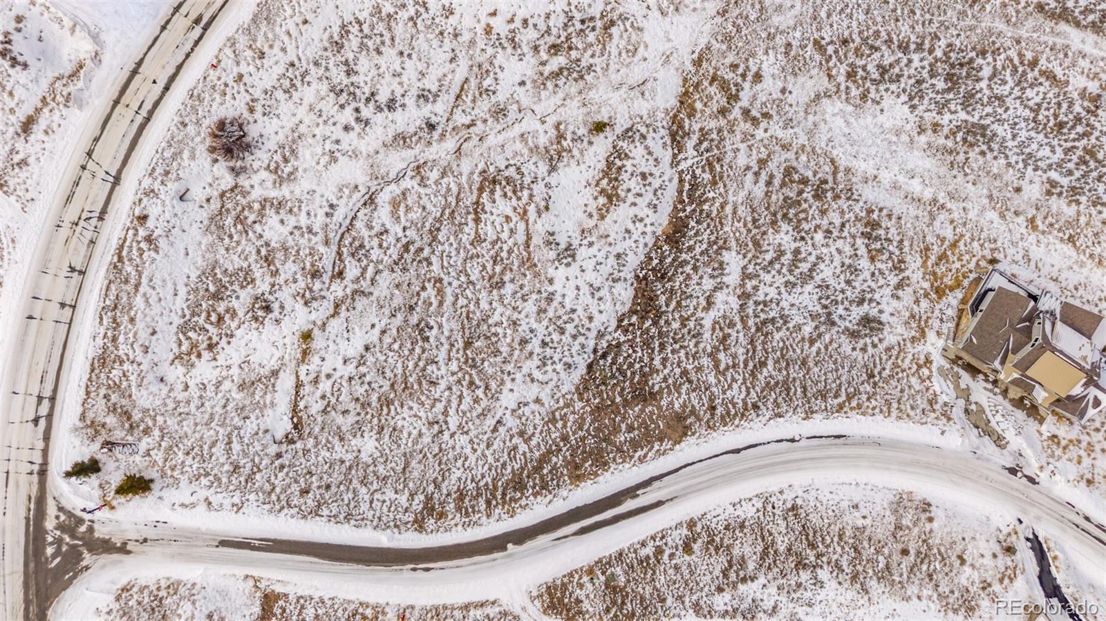 249 Lower Ranch View Drive Granby, CO 80446 - Photo 13 of 21