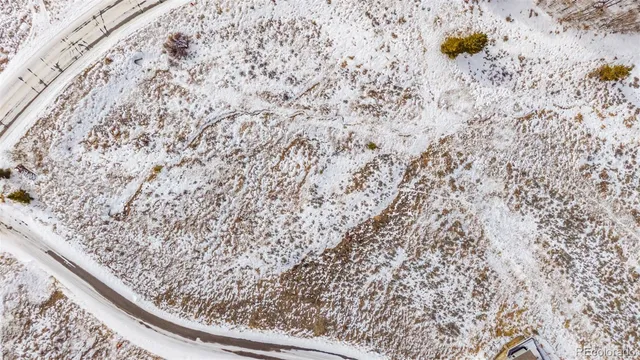 $140,000 | 249 Lower Ranch View Drive, Granby, CO 80446