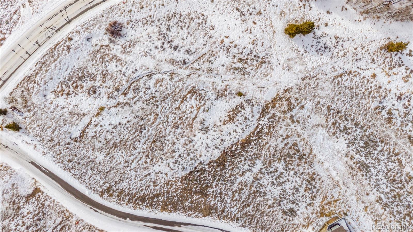 249 Lower Ranch View Drive Granby, CO 80446 - Photo 14 of 21