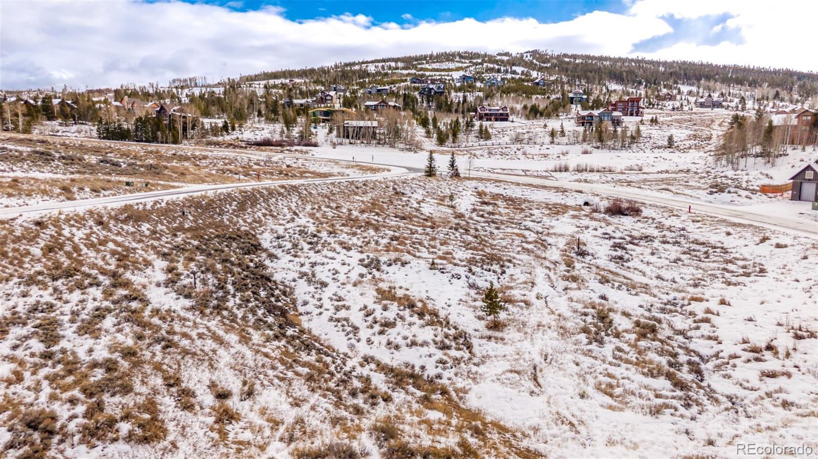 249 Lower Ranch View Drive Granby, CO 80446 - Photo 18 of 21