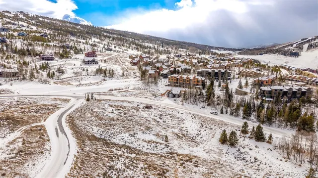 $140,000 | 249 Lower Ranch View Drive, Granby, CO 80446