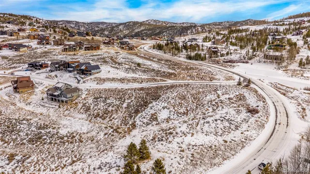 $140,000 | 249 Lower Ranch View Drive, Granby, CO 80446