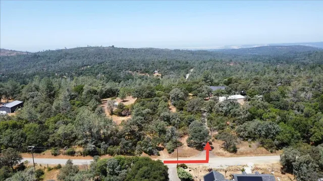 $449,000 | 127 Eagle Vista Drive, Oroville, CA 95966