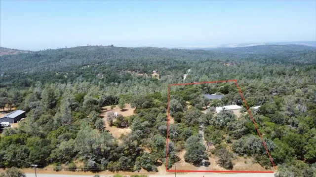$449,000 | 127 Eagle Vista Drive, Oroville, CA 95966