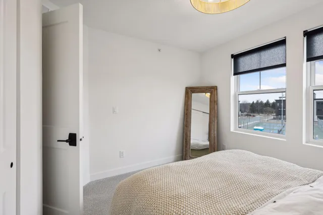 $7,500 | 870 Mount Curve Boulevard, Unit L, St. Paul, MN 55116