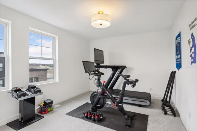 $7,500 | 870 Mount Curve Boulevard, Unit L, St. Paul, MN 55116