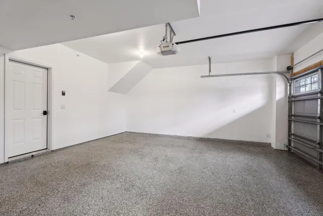 $7,500 | 870 Mount Curve Boulevard, Unit L, St. Paul, MN 55116