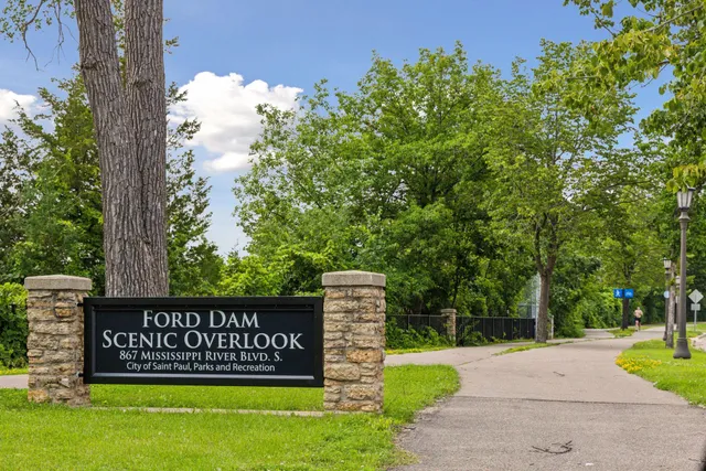 $7,500 | 870 Mount Curve Boulevard, Unit L, St. Paul, MN 55116