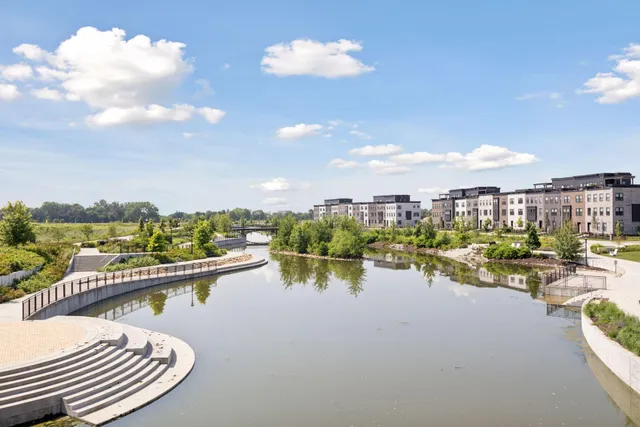 $7,500 | 870 Mount Curve Boulevard, Unit L, St. Paul, MN 55116