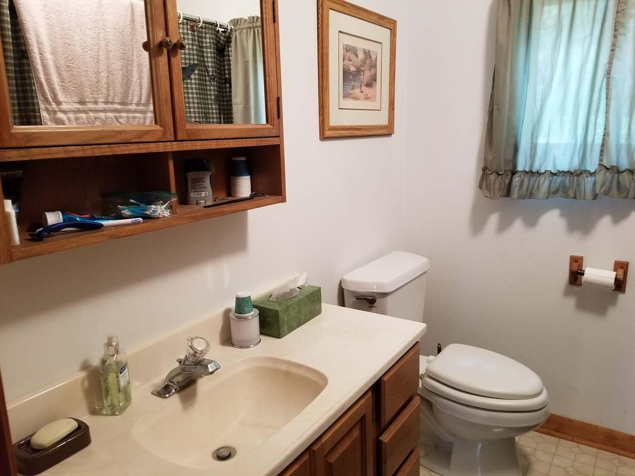 8416 Dombroski Road Harshaw, WI 54529 - Photo 13 of 18 Gallery Image 13
