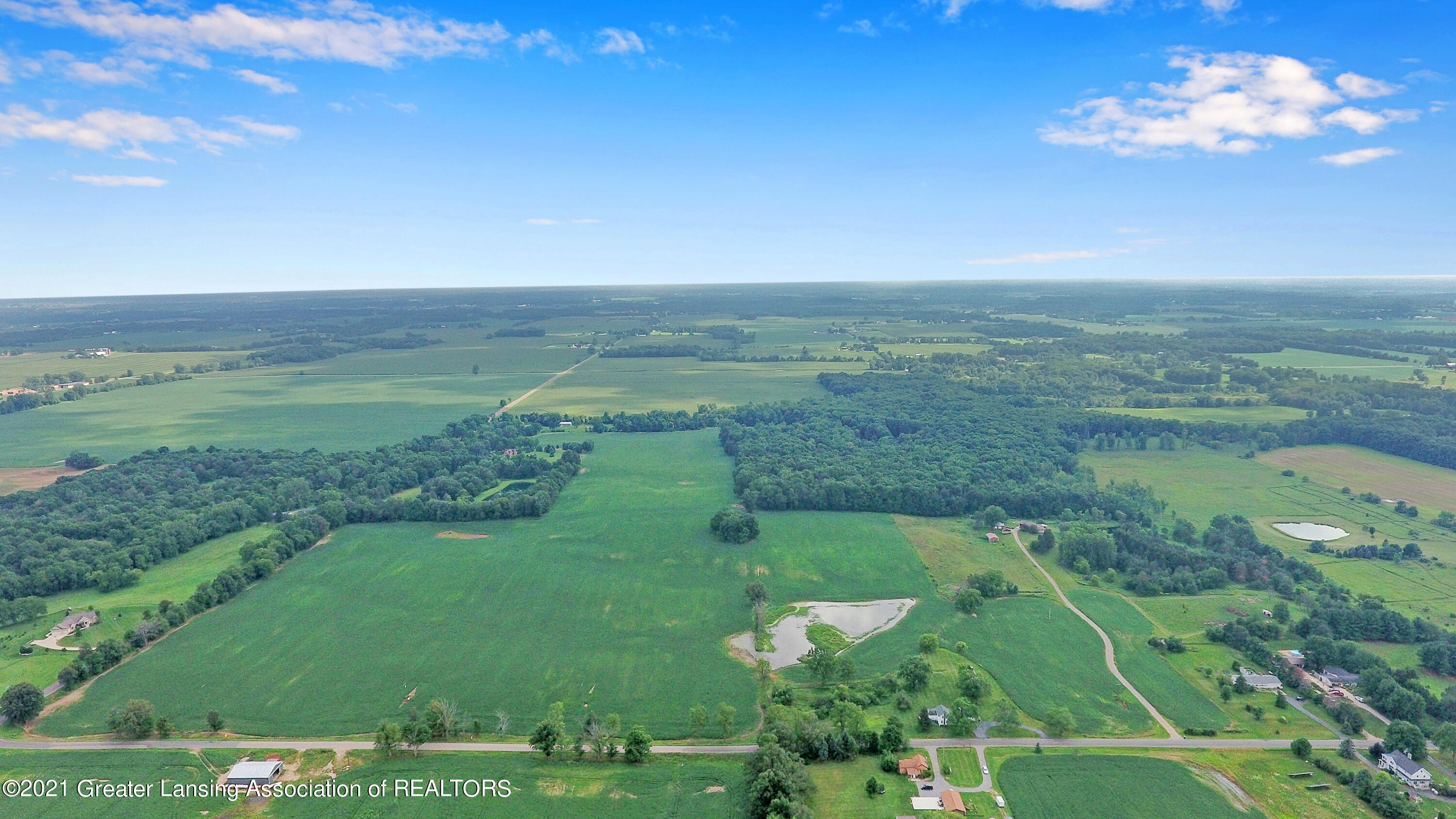 850 Waldo Road Williamston, MI 48895 - Photo 16 of 43 DJI_0434
