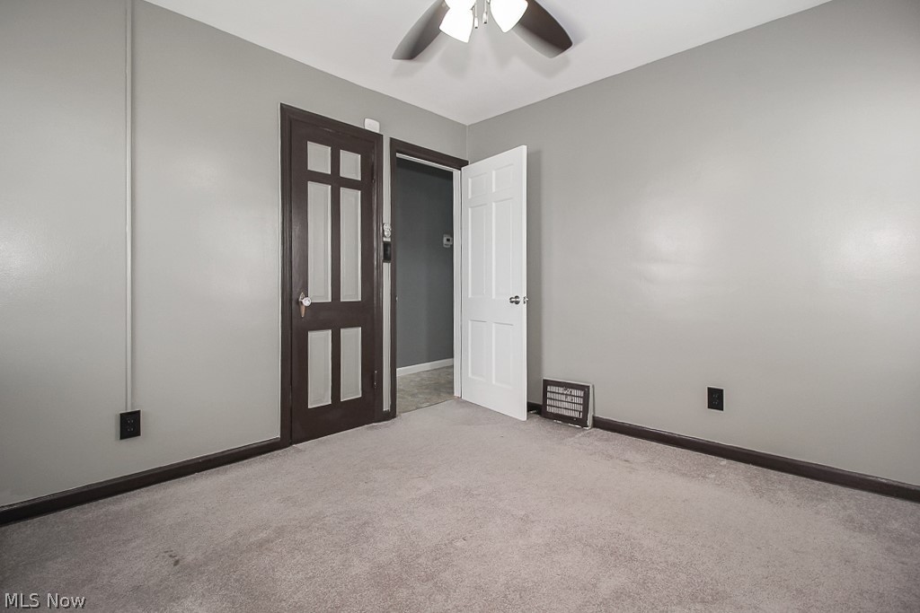 4165 Verona Road Cleveland, OH 44121 - Photo 17 of 35 Gallery Image 17