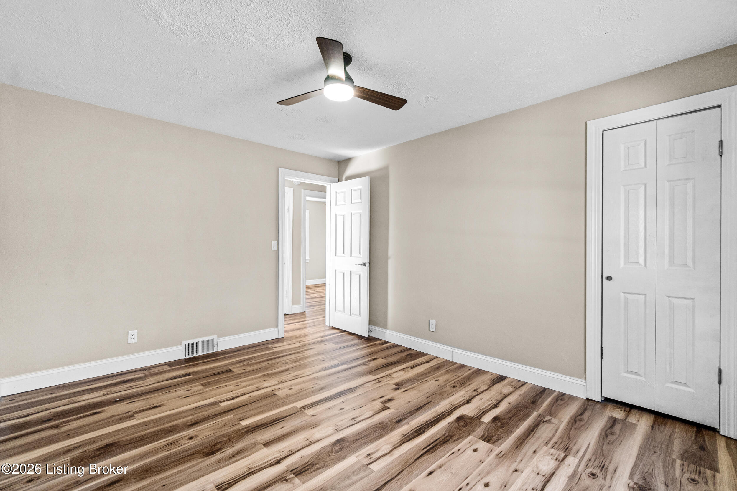 2235 Peaslee Road Louisville, KY 40216 - Photo 24 of 37 dsc03008
