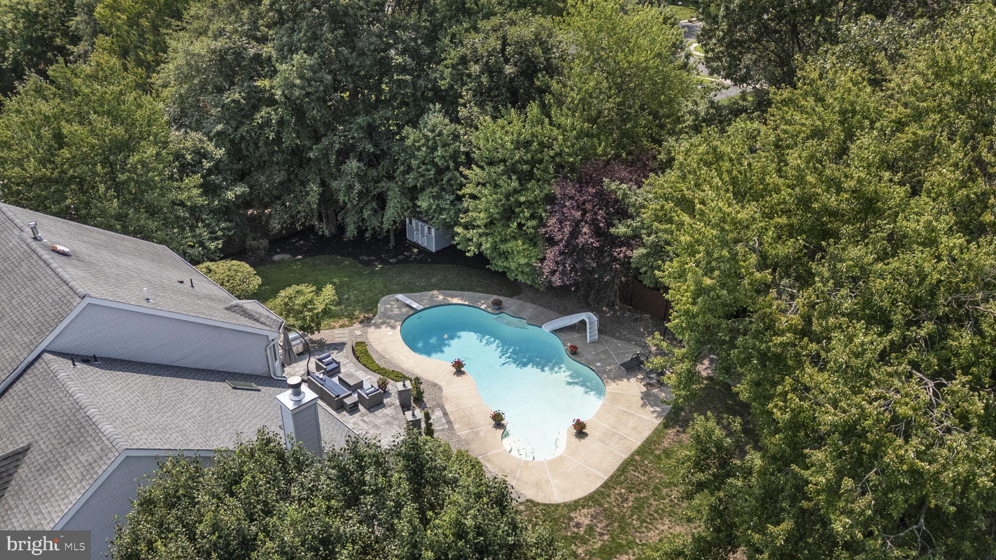 16 Cummings Road Monmouth Junction, NJ 08852 - Photo 55 of 58 Gallery Image 55
