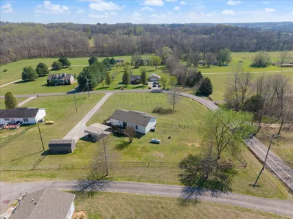 $360,000 | 3695 Armstrong Road, Springfield, TN 37172