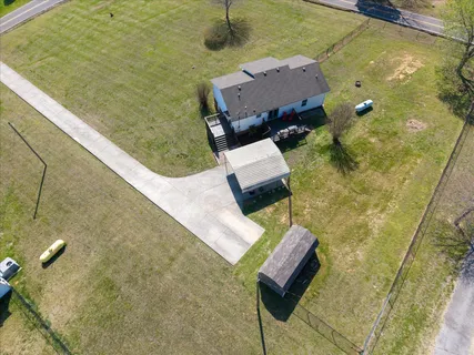$360,000 | 3695 Armstrong Road, Springfield, TN 37172