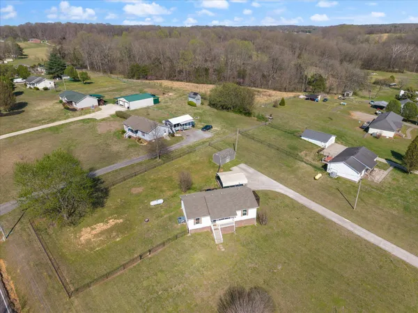 $360,000 | 3695 Armstrong Road, Springfield, TN 37172