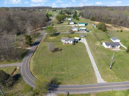 $360,000 | 3695 Armstrong Road, Springfield, TN 37172