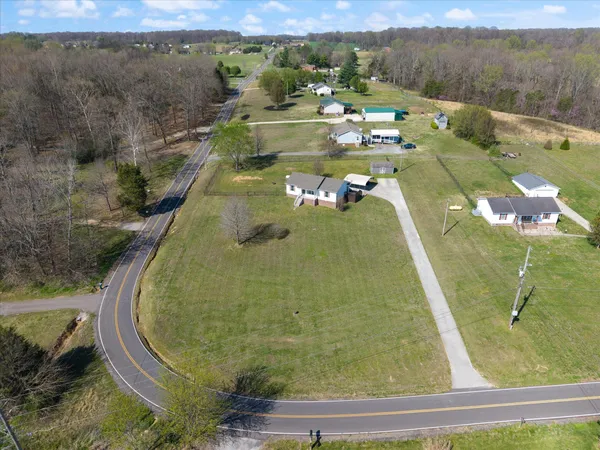 $360,000 | 3695 Armstrong Road, Springfield, TN 37172