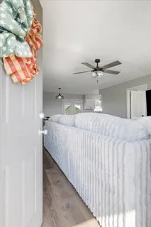 $360,000 | 3695 Armstrong Road, Springfield, TN 37172