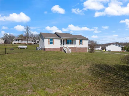 $360,000 | 3695 Armstrong Road, Springfield, TN 37172